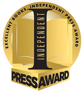 Independent Press Award Label